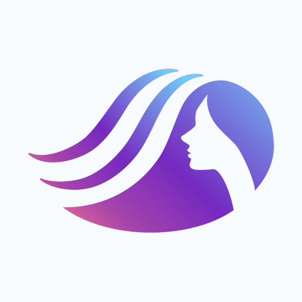 Apriori.Salon  - Сайт салона красоты