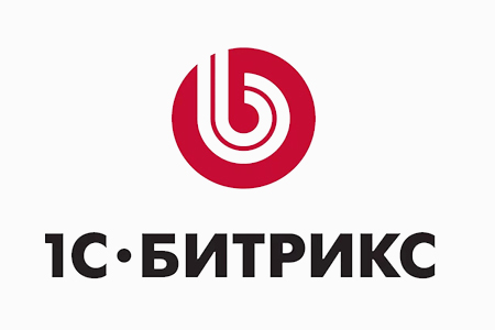1С-Битрикс