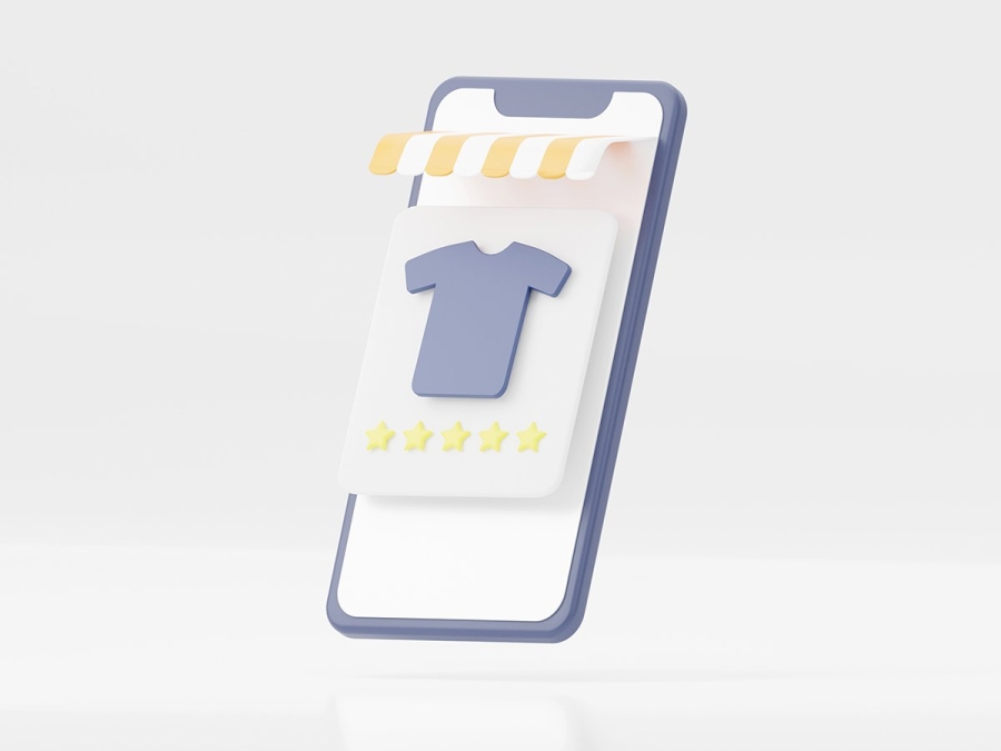 Модуль PWA в подарок