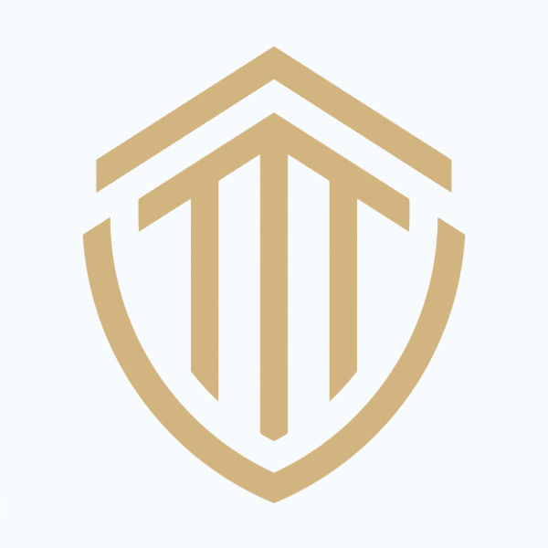 Apriori.Lex  - Сайт юридической компании, юриста, адвоката