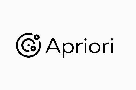 Apriori