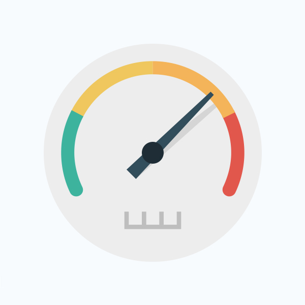 Apriori Optimizer: Ускорение, контроль и оптимизация