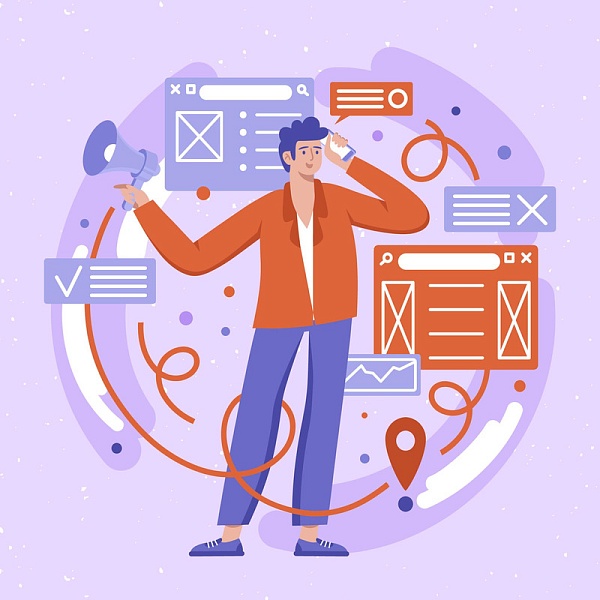 Космические скидки на Битрикс и Битрикс24