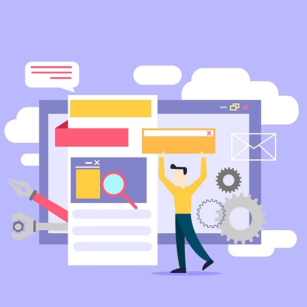 В декабре скидки на решения Apriori