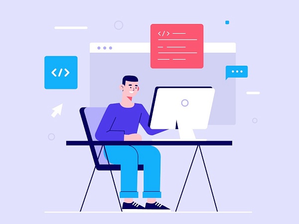 Скидка 15% на «1С-Битрикс: Управление сайтом»